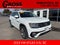 2019 Volkswagen Atlas 3.6L V6 SE R-Line