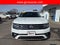 2019 Volkswagen Atlas 3.6L V6 SE R-Line
