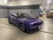 2014 Dodge Challenger SRT8 Core
