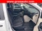 2020 Dodge Grand Caravan SE