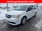 2020 Dodge Grand Caravan SE