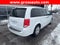 2020 Dodge Grand Caravan SE