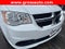 2020 Dodge Grand Caravan SE