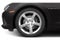 2015 Chevrolet Camaro SS 2SS