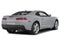 2015 Chevrolet Camaro SS 2SS