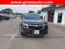 2022 Chevrolet Equinox AWD 2FL