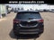 2022 Chevrolet Equinox AWD LT