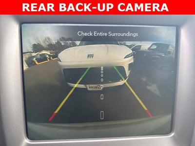 2020 Jeep Compass High Altitude 4X4