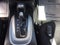 2017 Dodge Journey SXT AWD