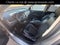 2015 Dodge Journey Crossroad