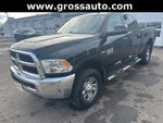 2015 RAM 2500 Tradesman