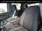 2024 Chevrolet Silverado 1500 LT LT1