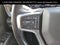 2024 Chevrolet Silverado 1500 LT LT1