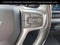 2024 Chevrolet Silverado 1500 LT LT1