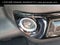 2024 Chevrolet Silverado 1500 LT LT1