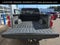 2024 Chevrolet Silverado 1500 LT LT1
