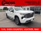 2022 Chevrolet Silverado 1500 4WD Crew Cab Short Bed High Country