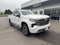 2022 Chevrolet Silverado 1500 4WD Crew Cab Short Bed High Country