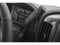 2015 Chevrolet Silverado 1500 LT LT2