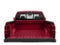 2015 Chevrolet Silverado 1500 LT LT2