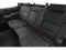 2015 Chevrolet Silverado 1500 LT LT2