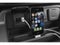 2015 Chevrolet Silverado 1500 LT LT2