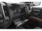 2015 Chevrolet Silverado 1500 LT LT2