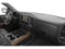 2015 Chevrolet Silverado 1500 LT LT2