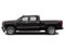 2015 Chevrolet Silverado 1500 LT LT2