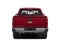 2015 Chevrolet Silverado 1500 LT LT2
