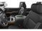 2015 Chevrolet Silverado 1500 LT LT2