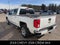 2018 Chevrolet Silverado 1500 LTZ 2LZ