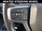 2021 Chevrolet Silverado 1500 4WD Crew Cab Short Bed RST
