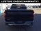 2020 Chevrolet Silverado 1500 4WD Crew Cab Short Bed LTZ