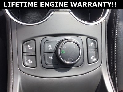 2023 GMC Terrain AWD SLT