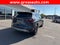 2022 Chevrolet Blazer AWD 2LT