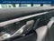 2024 Chevrolet Blazer Premier