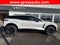 2025 Chevrolet Blazer EV RS AWD