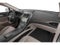 2019 Lincoln MKZ Standard