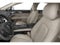 2019 Lincoln MKZ Standard