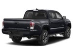 2022 Toyota Tacoma TRD Sport V6