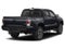 2022 Toyota Tacoma TRD Sport V6