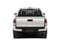 2022 Toyota Tacoma TRD Sport V6