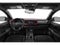 2022 Toyota Tacoma TRD Sport V6