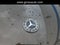 2018 Mercedes-Benz GLE 350 GLE 350 4MATIC®