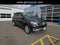 2018 Mercedes-Benz GLE 350 GLE 350 4MATIC®