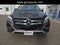 2018 Mercedes-Benz GLE 350 GLE 350 4MATIC®