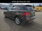 2018 Mercedes-Benz GLE 350 GLE 350 4MATIC®