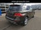 2018 Mercedes-Benz GLE 350 GLE 350 4MATIC®