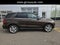 2018 Mercedes-Benz GLE 350 GLE 350 4MATIC®
